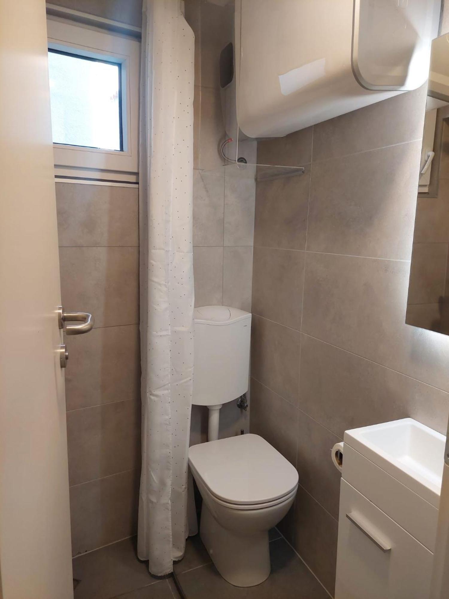 Apartmán R&b